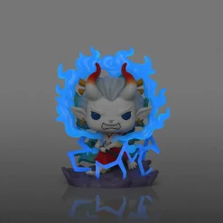 Pop! Deluxe><noscript><img width=