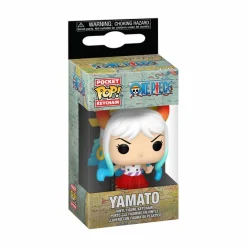 Pop! Keychains><noscript><img width=