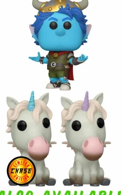 Pop! Bundles><noscript><img width=