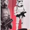 Designer Vinyl>Star Wars Original Stormtrooper - Stormtrooper Minix 5" Vinyl Figure