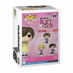 Standard Pop!><noscript><img width=