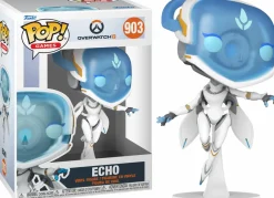 Pop! Bundles><noscript><img width=