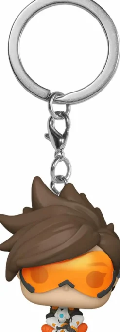 Pop! Keychains><noscript><img width=