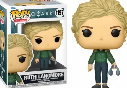 Standard Pop!><noscript><img width=