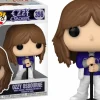 Standard Pop!>Ozzy Osbourne - Diamond Glitter Pop! Vinyl Figure
