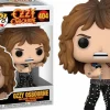 Standard Pop!>Ozzy Osbourne - (1989) Pop! Vinyl Figure