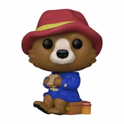 Funko Convention Exclusives><noscript><img width=