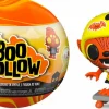 Designer Vinyl>Paka Paka - Boo Hollow Series 3 Blind Box Vinyl Figure (Single Unit)