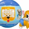 Blind Box>Paka Paka - Daisy Duke Dogs Blind Box Vinyl Figure (Single Unit)