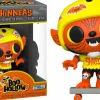 Designer Vinyl>Paka Paka : Boo Hollow - Phinneas Vinyl Figure
