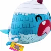 Designer Plush>Paka Paka : Pain Party Pinatas - Norbington 7” Plush