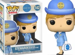 Pop! Bundles><noscript><img width=