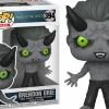 Standard Pop!>Panic! At The Disco - Brendon Urie (Emperor's New Clothes) Pop! Vinyl Figure