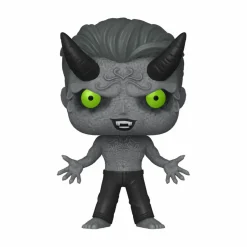 Standard Pop!><noscript><img width=