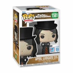 Standard Pop!><noscript><img width=