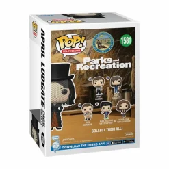 Standard Pop!><noscript><img width=