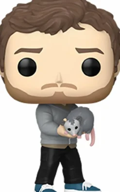Standard Pop!><noscript><img width=