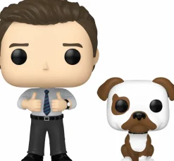 Standard Pop!><noscript><img width=