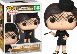 Pop! Bundles><noscript><img width=