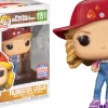 Funko Convention Exclusives>Parks & Recreation Parks and Recreation - Filibuster Leslie Pop! Vinyl Figure (2021 Summer Convention Exclusive)