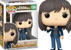 Pop! Bundles><noscript><img width=