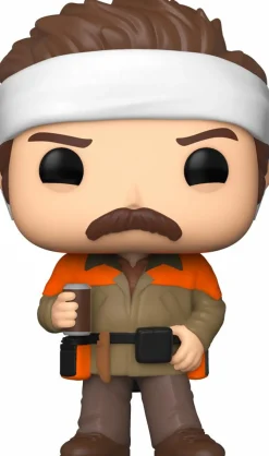 Pop! Chases, Vault, Limited Editions, Ppp Items><noscript><img width=