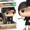 Standard Pop!>Parks & Recreation Parks and Recreation - Janet Snakehole Pop! Vinyl Figure