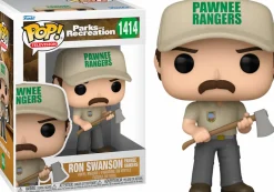Pop! Bundles><noscript><img width=