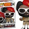Standard Pop!>Parliament-Funkadelic Parliament - Funkadelic - George "Uncle Jam" Clinton Pop! Vinyl Figure