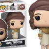 Standard Pop!>Peaky Blinders - Ada Thorne Pop! Vinyl Figure