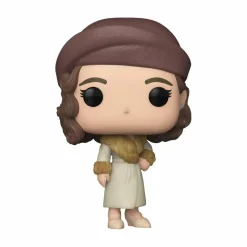 Standard Pop!><noscript><img width=