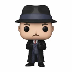 Standard Pop!><noscript><img width=