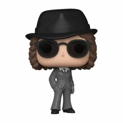 Standard Pop!><noscript><img width=