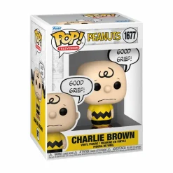 Standard Pop!><noscript><img width=