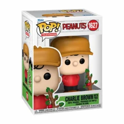 Standard Pop!><noscript><img width=