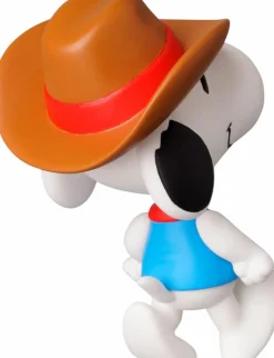 Designer Vinyl><noscript><img width=
