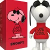 Designer Vinyl>Peanuts - Joe Cool Snoopy SuperSize 12" Vinyl Figure