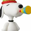 Designer Vinyl>Peanuts - Party Snoopy Ultra Detail Figure UDF Vinyl Figure (Series 16)