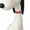 Designer Vinyl>Peanuts - Snoopy (1957 Version) VCD Vinyl Collectable Doll 6" Vinyl Figure