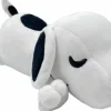 Designer Plush>Peanuts - Snoopy Flop 9" Plush