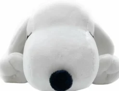 Designer Plush><noscript><img width=