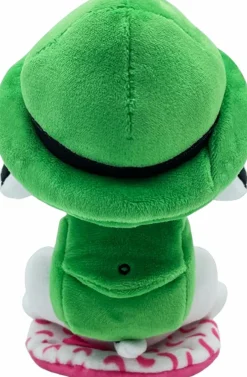 Designer Plush><noscript><img width=