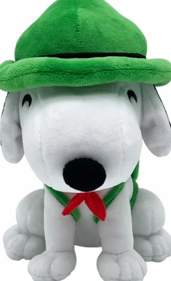Designer Plush><noscript><img width=