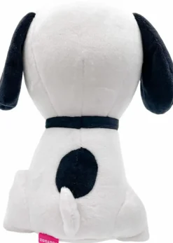 Designer Plush><noscript><img width=