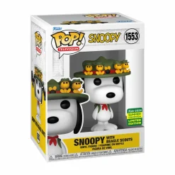 Standard Pop!><noscript><img width=