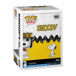 Standard Pop!><noscript><img width=
