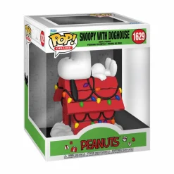 Pop! Deluxe><noscript><img width=