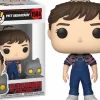Standard Pop!>Pet Sematary - Ellie & Church Pop! Vinyl Figure