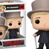 Standard Pop!>Pet Sematary - Gage Creed Pop! Vinyl Figure