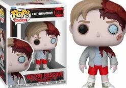 Pop! Bundles><noscript><img width=